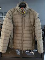 Parajumpers ugo jas military green maat XL ongedragen, Ophalen of Verzenden, Nieuw, Maat 56/58 (XL), Groen