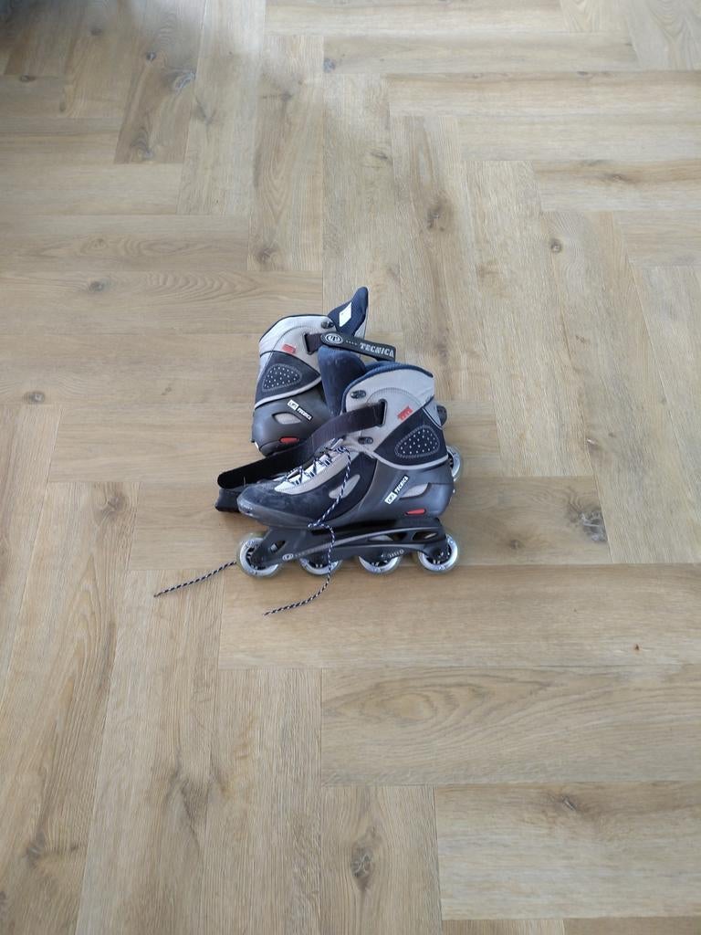 Tecnica skeelers maat 45, heren, Sport en Fitness, Skeelers, Ophalen