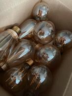 Calex led lampen 10 stuk, warm en gezellig licht., Ophalen, Led-lamp, Minder dan 30 watt, E27 (groot)