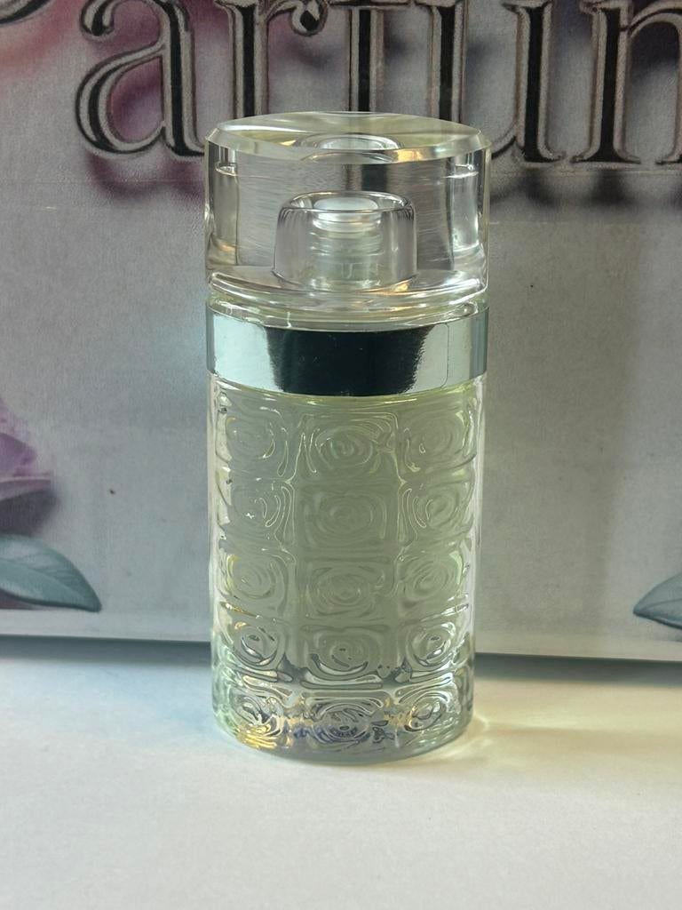 Lancôme - Ô de L’orangerie miniature 7,5ml edt, Ophalen of Verzenden, Nieuw, Miniatuur, Gevuld