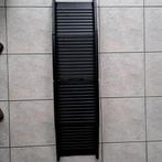 Loopplank hond auto, Ophalen