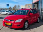 Hyundai I30 CW 1.6i Active Cool - Trekhaak - Airco, Stof, Gebruikt, 1591 cc, 4 cilinders