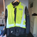 motorpak, Ophalen, Dainese, Tweedehands, Heren