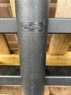 Hengelsport, Ophalen, Nieuw