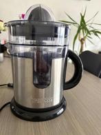 Princess sapcentrifuge, Ophalen of Verzenden, Zo goed als nieuw, Elektrisch, Sapcentrifuge