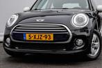 MINI Mini 1.5 136pk Cooper Business Harman Kardon audio/ Ful, Voorwielaandrijving, Gebruikt, Met garantie (alle), 4 stoelen
