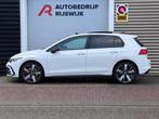 Volkswagen Golf 1.4 eHybrid GTE Pano/Matrix/Blindspot, Auto's, 12 maanden, Gebruikt, Euro 6, 4 cilinders