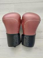 Outshock bokshandschoenen 14 OZ, super merk !!! Nieuw !!!, Verzenden, Nieuw, Bokshandschoenen