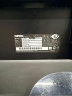 BenQ LCD Monitor 27 Inch GL2760-T | ZGAN, Ophalen of Verzenden, Zo goed als nieuw