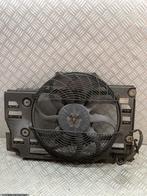 Koelvin BMW 5-serie E39 diesel versie aircovin, Auto-onderdelen, Motor en Toebehoren, Gebruikt, PartnerPortal@bmw.de, Bmw, Ophalen of Verzenden