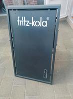 Fritz-Kola stoepbord / krijtbord - Reclamebord, Ophalen, Reclamebord