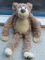 Aap slingeraap merk Funnies ruwharig meet ca 30 cm, Ophalen of Verzenden, Zo goed als nieuw, Overige typen