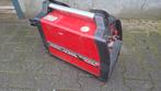 Lincoln Electric Invertec V205-T las apparaat., Ophalen, Minder dan 150 ampère, ., Overige typen