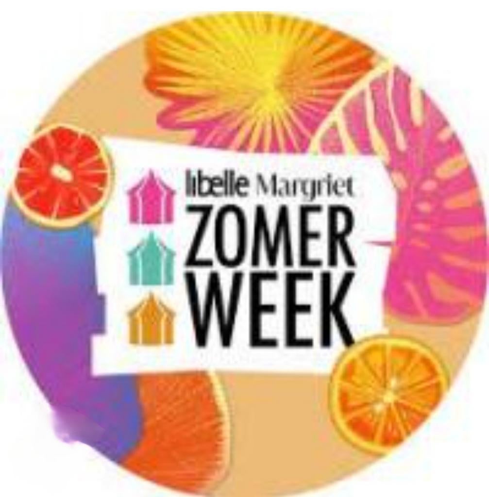 Tickets, Tickets en Kaartjes, Beurzen, Twee personen