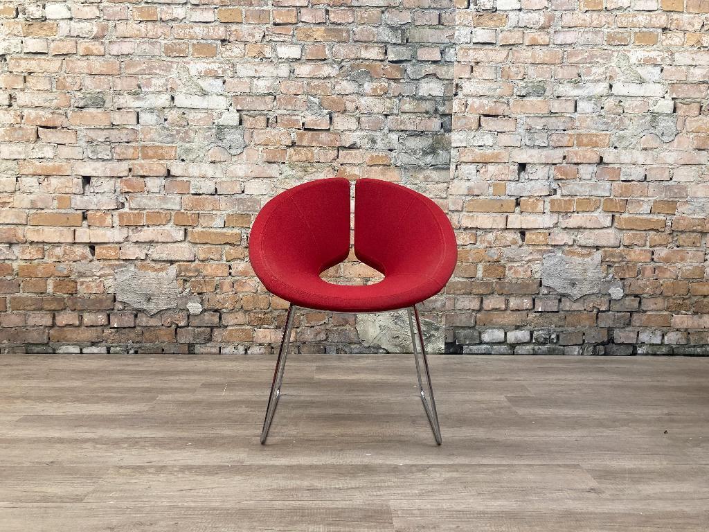 Artifort Little Apollo bij TheReSales, Ophalen, Gebruikt, Overige kleuren, Design