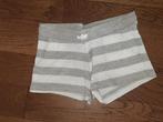 Korte broek maat 146, Broek, Gebruikt, Meisje, H&M