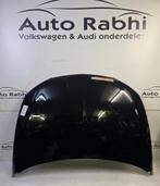 Motorkap Seat Leon 5F FACELIFT ORGINEEL, Gebruikt, -, -, Ophalen of Verzenden
