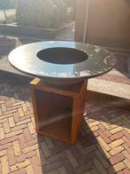 Nieuwe Ofyr Classic Storage 100 + accessoires, Ophalen, Nieuw, Met accessoires