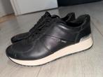 Michael kors sneakers, Zwart, Ophalen of Verzenden, Sneakers of Gympen, Zo goed als nieuw