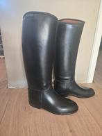 Hele mooie rijlaarzen, Ophalen, Zo goed als nieuw, Dressuur, Schoeisel