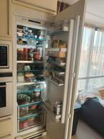 Siemens Inbouw Koelkast - Ruim en Energiezuinig, Ophalen of Verzenden