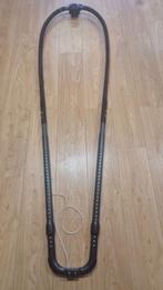 diverse carbon gieken 190-240  140-200 140-190, Niet ingevuld, Niet ingevuld, Niet ingevuld