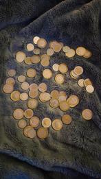 Turkse lires munten (turkije), Verzenden, Overige landen, Overige waardes, Setje