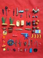 Film, TV, game action figure accesoires wapens etc, Ophalen of Verzenden, Zo goed als nieuw, Actiefiguur of Pop