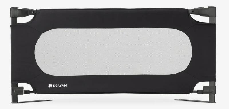 Bedhekje, Kinderen en Baby's, Kinderkamer | Bedden, Ophalen of Verzenden, Nieuw, Minder dan 140 cm, 100 cm of meer