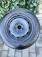 Vredestein winterbanden 205/65 R16C voor Opel Vivaro, Ophalen, Gebruikt