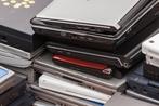 Per kilo: Oud ijzer laptops gevraagd, partij, heel of defect, Computers en Software, Windows Laptops, Ophalen of Verzenden, 15 inch
