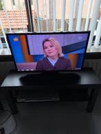 Samsung HD tv 28 inch, Ophalen of Verzenden, 50 Hz, Samsung