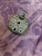 Cilinderkop nt 50cc derbi am6, Motoren, Ophalen