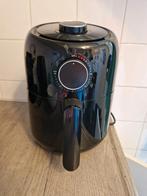 Nieuwe Silvercrest Airfryer mini, Witgoed en Apparatuur, Airfryers, Ophalen of Verzenden, Nieuw, Airfryer, Minder dan 750 gram