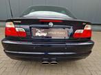 BMW M3 Hartge H50 5.0 V8 1 of 2 Worldwide!, Auto's, Achterwielaandrijving, Gebruikt, 1700 kg, Cabriolet