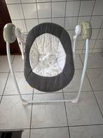 Badabulle, Ophalen, Zo goed als nieuw, Overige typen