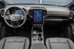 Ford Ranger Wildtrak 2.3PHEV 280Pk Aut. | Plug In Hybride |, Auto's, Ford, Automaat, Gebruikt, Zwart, 2261 cc
