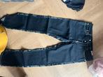 Evisu jeans maat 32x34 ZGN, Ophalen of Verzenden, Zo goed als nieuw, Blauw, W32 (confectie 46) of kleiner