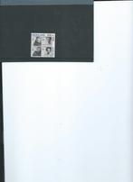 1455 Honderd Jaar Oranjevrouwen. Postfris, Ophalen of Verzenden, Na 1940, Postfris