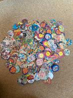 Grote flippo verzameling, Ophalen of Verzenden, Verzameling, Met verzamelmap(pen)