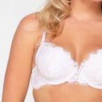 Laatste Push Up BH NU 10.-, Ophalen of Verzenden, BH, Roze, Lingadore