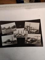 GROETEN UIT HOOGKERK, Ophalen of Verzenden, 1960 tot 1980