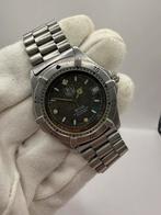 Tag heuer, Ophalen of Verzenden, Zo goed als nieuw, Jongen of Meisje