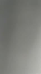 Hh, Ophalen, Overige thema's