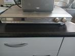 JVC Home Cinema Set, Ophalen, Gebruikt, 70 watt of meer, JVC