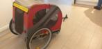 Dutch DoggyRide, Dieren en Toebehoren, Honden-accessoires, Ophalen, Gebruikt