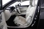 Volvo V90 2.0 T4 Business Luxury+ | NAP | ACC | Pano | DOH |, 15 km/l, Euro 6, 1969 cc, 93 €/maand
