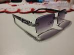 Zonnebril Cartier, Ophalen of Verzenden, Nieuw, Zonnebril