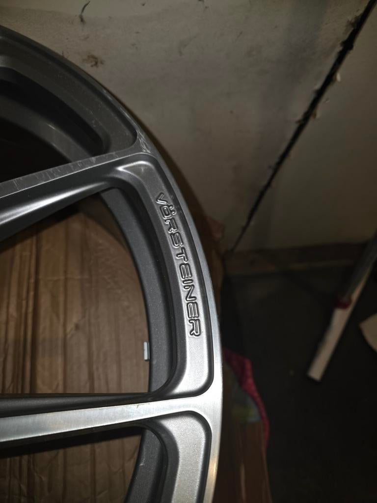 Velgen 20 inch, Auto-onderdelen, Banden en Velgen, Ophalen of Verzenden, 20 inch, Velg(en)