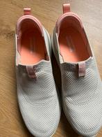 Skechers dames sneakers maat 38., Beige, Nieuw, Ophalen of Verzenden, Sneakers of Gympen